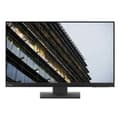 Pikkukuva 1 / 11: Näyttö Lenovo 62B6MAT3EU Full HD 23,8"