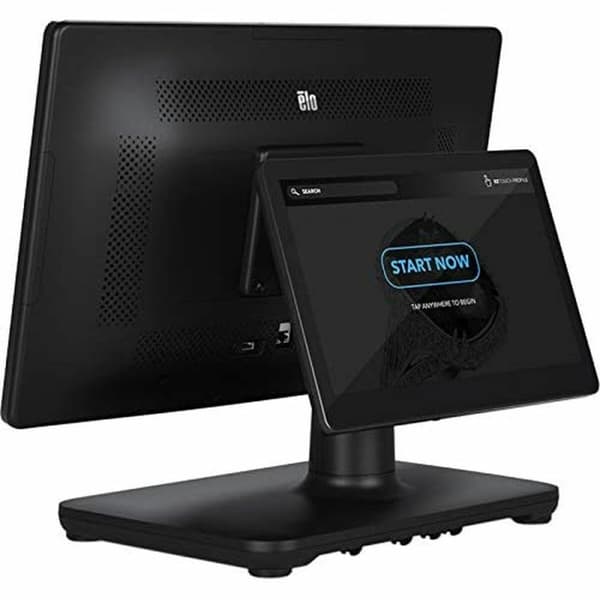 Pekskärm Elo Touch Systems E937919 21,5"