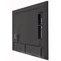 Miniatyrbilde 11 av 11: TDT Tuner LG 49UH5N-M.AEU