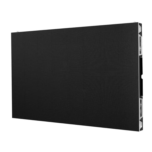 Skærm LG LSCC025-GZ.AEUQ