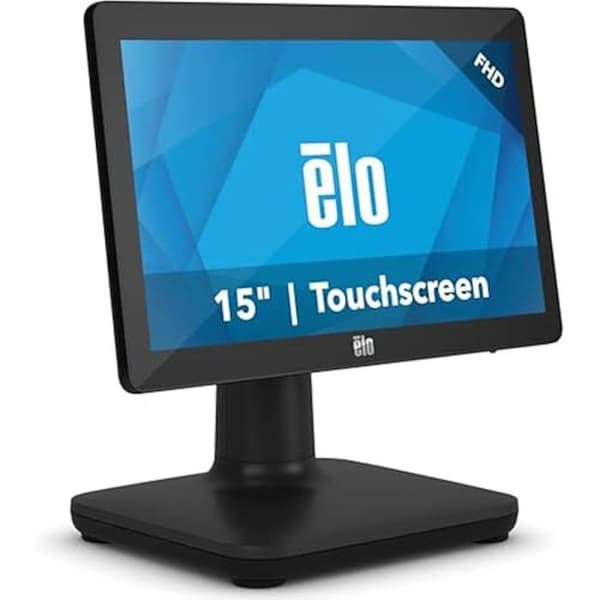 ELOPOS 15IN FHD WIN 10 CORE I5
