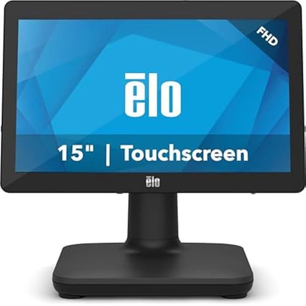 ELOPOS 15IN FHD WIN 10 CORE I5