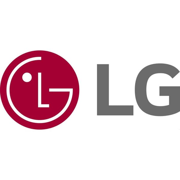 LG 68,6cm/27' (2560x1440) 27BA