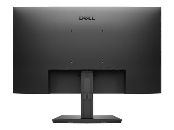 Dell Pro E2225HM - LED-skjerm - 22" (21.5" synlig) - 1920 x 1080 Full HD (1080p) @ 100 Hz - VA - 250 cd/m² - 3000:1 - 5 ms - HDMI, VGA, DisplayPort -