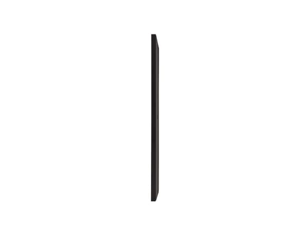 LG 55'' 55UH5N-M 500nits 24/7 Haze 3YSDR
