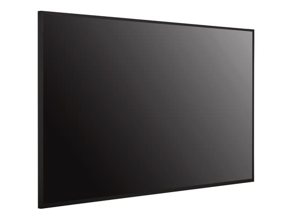 LG 55'' 55UH5N-M 500nits 24/7 Haze 3YSDR
