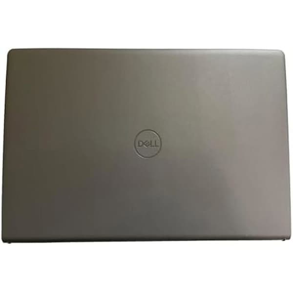 Dell ASSY.CVR.LCD.GRÅ.V3.WARLOCK