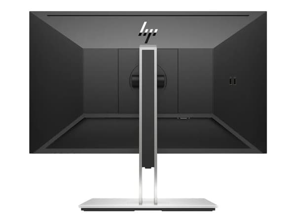 Monitorius HP E24 G4 23.8inch IPS FHD E24 G4, 60.5 cm (23.8"), 1920 E24