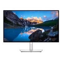 Dell UltraSharp U2723QE DELL-U2723QE