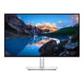 Miniatyrbild 2 av 4: Dell UltraSharp U2723QE DELL-U2723QE