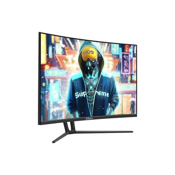 31,5" VA 165 Hz Full HD LED-skärm - DHI-LM32-E230C - DAHUA Gaming Series