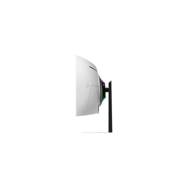 Skärm - SAMSUNG - ODYSSEY OLED G9 - 49 tum - 240Hz - QD-OLED - 5120x1440