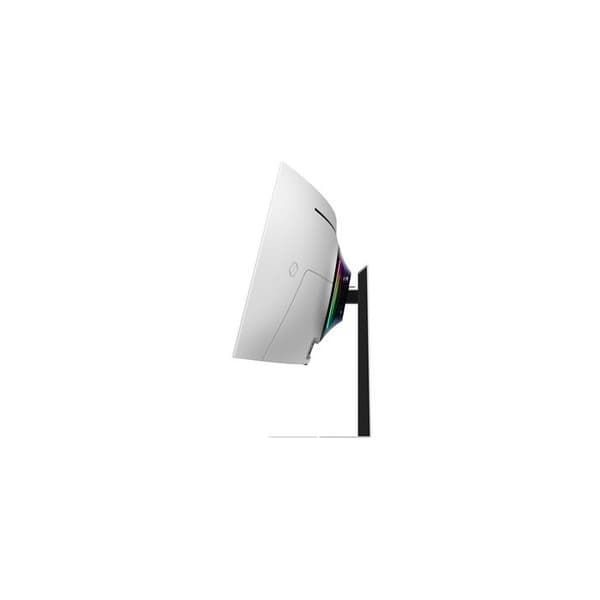 Skärm - SAMSUNG - ODYSSEY OLED G9 - 49 tum - 240Hz - QD-OLED - 5120x1440