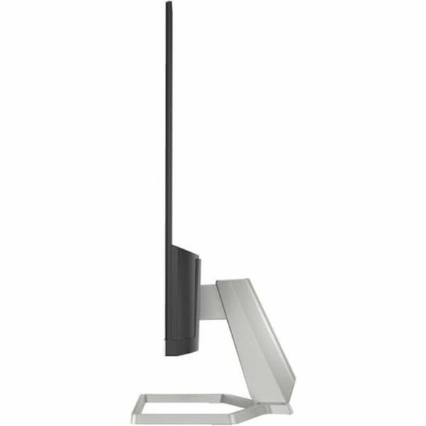 Näyttö HP 94C17E9