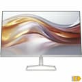 Pikkukuva 8 / 11: Näyttö HP 94C17E9