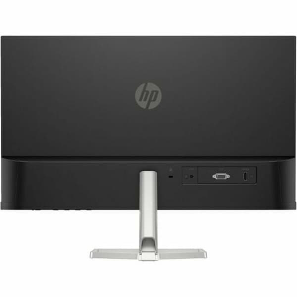 Skærm HP 94C17E9