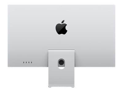 Apple Studio Display Nano-texture glass - LCD-skjerm - 27" - 5120 x 2880 5K - 600 cd/m² - Thunderbolt 3 - høyttalere med sub-bass