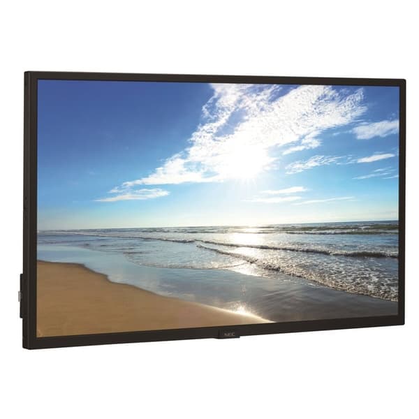 Monitor Gaming NEC 60005288 Full HD 32"