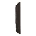 Miniatyrbild 8 av 11: Monitor Gaming NEC 60005288 Full HD 32"