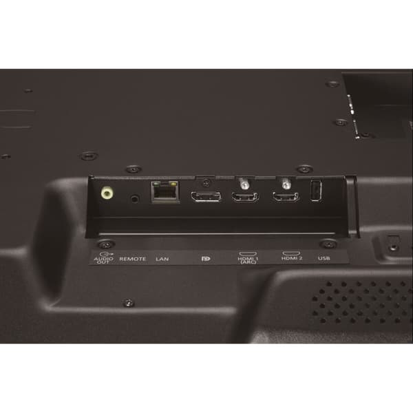 Monitor Gaming NEC 60005288 Full HD 32"