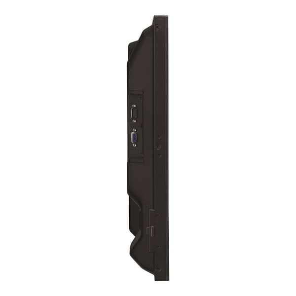 Monitor Gaming NEC 60005288 Full HD 32"