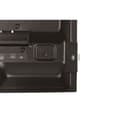 Miniatyrbillede 2 af 11: Gaming skærm NEC 60005288 Full HD 32"