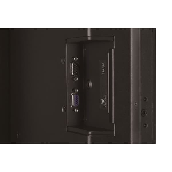 Pelinäyttö NEC 60005288 Full HD 32"