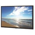 Pikkukuva 7 / 11: Pelinäyttö NEC 60005288 Full HD 32"