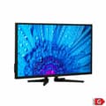 Pikkukuva 9 / 11: Pelinäyttö NEC 60005288 Full HD 32"