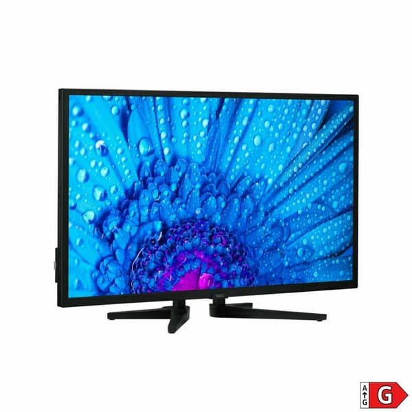 Pelinäyttö NEC 60005288 Full HD 32"