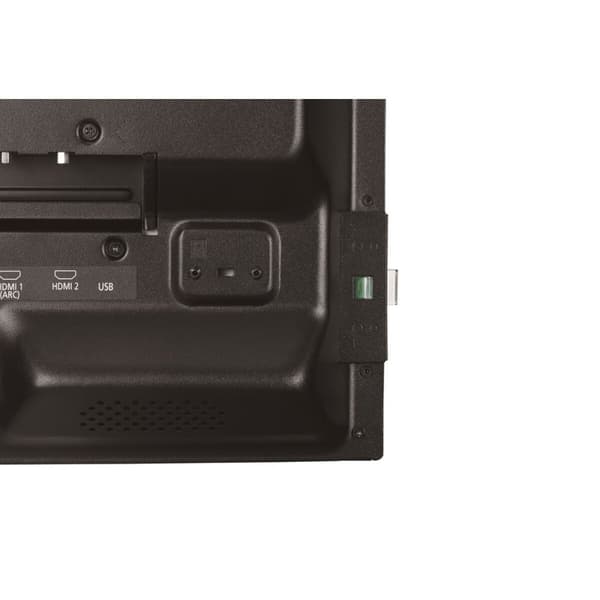 Pelinäyttö NEC 60005288 Full HD 32"