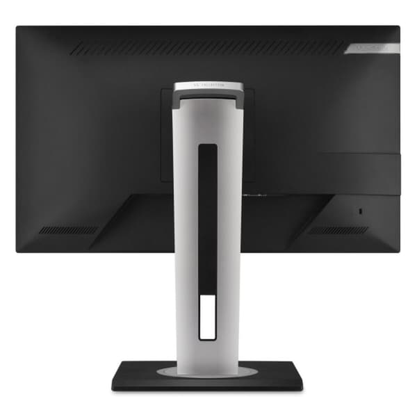 Näyttö ViewSonic VG2448a 24" LED IPS