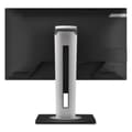 Pikkukuva 3 / 7: Näyttö ViewSonic VG2448a 24" LED IPS