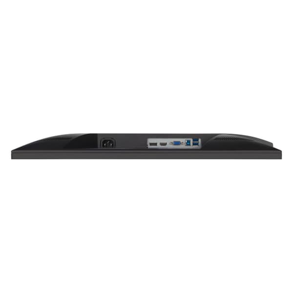 Näyttö ViewSonic VG2448a 24" LED IPS
