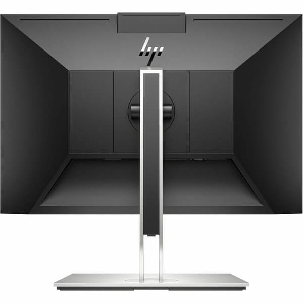 Näyttö HP E24mv G4 23,8" LED IPS