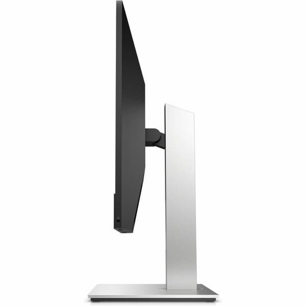 Näyttö HP E24mv G4 23,8" LED IPS