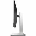 Pikkukuva 4 / 5: Näyttö HP E24mv G4 23,8" LED IPS
