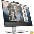Pikkukuva 2 / 5: Näyttö HP E24mv G4 23,8" LED IPS