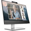 Pikkukuva 1 / 5: Näyttö HP E24mv G4 23,8" LED IPS