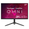 Pikkukuva 1 / 2: Näyttö ViewSonic VX2728J Full HD 27" IPS