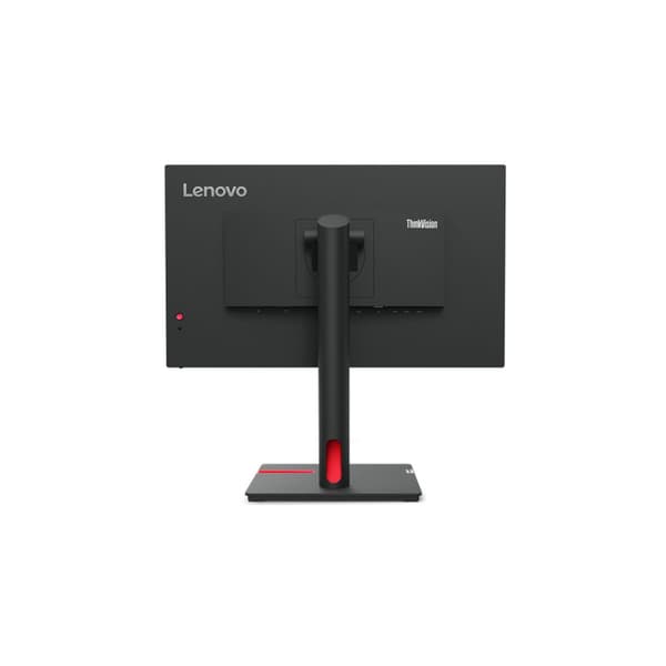Näyttö Lenovo T24i-30 Full HD 23,8" 50 - 60 Hz 60 Hz