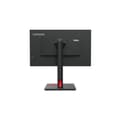 Pikkukuva 3 / 6: Näyttö Lenovo T24i-30 Full HD 23,8" 50 - 60 Hz 60 Hz
