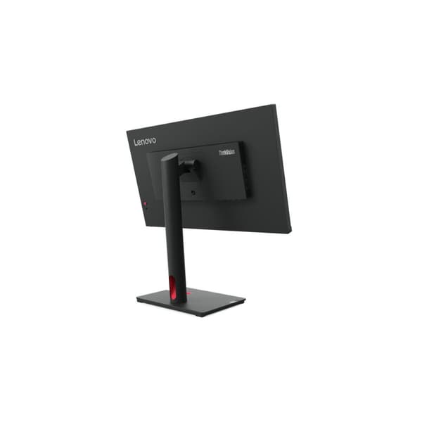 Näyttö Lenovo T24i-30 Full HD 23,8" 50 - 60 Hz 60 Hz