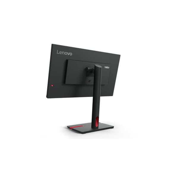 Näyttö Lenovo T24i-30 Full HD 23,8" 50 - 60 Hz 60 Hz