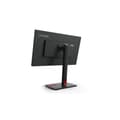 Pikkukuva 5 / 6: Näyttö Lenovo T24i-30 Full HD 23,8" 50 - 60 Hz 60 Hz