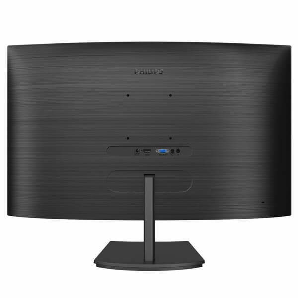 Näyttö Philips 271E1SCA/00 Full HD 27" 75 Hz HDMI