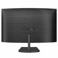 Pikkukuva 3 / 5: Näyttö Philips 271E1SCA/00 Full HD 27" 75 Hz HDMI