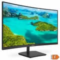 Pikkukuva 2 / 5: Näyttö Philips 271E1SCA/00 Full HD 27" 75 Hz HDMI