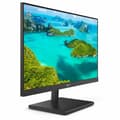 Pikkukuva 3 / 9: Näyttö Philips 245E1S/00 23.8" LCD 2K ULTRA HD 23,8" 75 Hz
