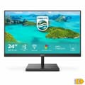 Pikkukuva 6 / 9: Näyttö Philips 245E1S/00 23.8" LCD 2K ULTRA HD 23,8" 75 Hz